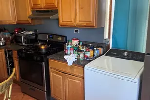 1132 S Sacramento Blvd, Chicago, IL 60612 - Photo 5