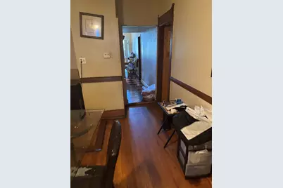 1132 S Sacramento Boulevard, Chicago, IL 60612 - Photo 3