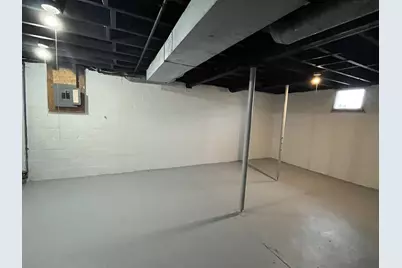 508 Grand Avenue, Loves Park, IL 61111 - Photo 29