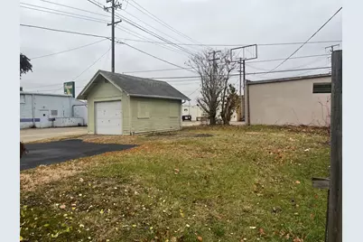 508 Grand Avenue, Loves Park, IL 61111 - Photo 3