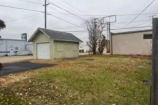 508 Grand Ave, Loves Park, IL 61111 - Photo 3