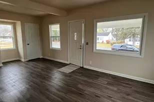 508 Grand Ave, Loves Park, IL 61111 - Photo 15