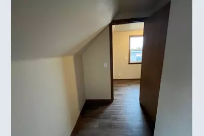 508 Grand Avenue, Loves Park, IL 61111 - Photo 21