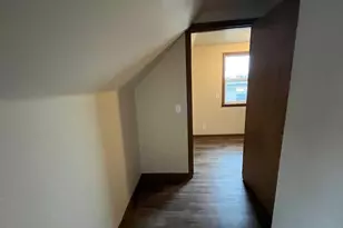 508 Grand Ave, Loves Park, IL 61111 - Photo 21