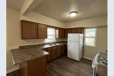 508 Grand Avenue, Loves Park, IL 61111 - Photo 11