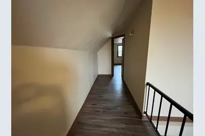 508 Grand Avenue, Loves Park, IL 61111 - Photo 23