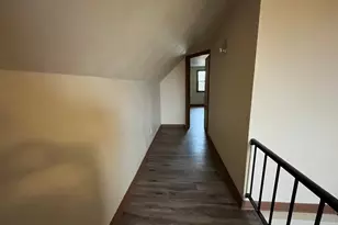 508 Grand Ave, Loves Park, IL 61111 - Photo 23