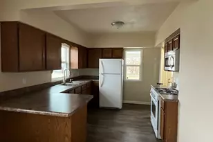 508 Grand Ave, Loves Park, IL 61111 - Photo 7