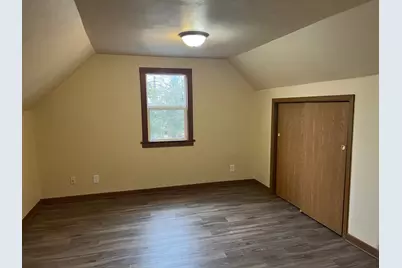 508 Grand Avenue, Loves Park, IL 61111 - Photo 25