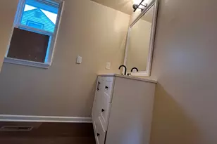 508 Grand Ave, Loves Park, IL 61111 - Photo 17