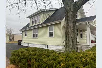 508 Grand Avenue, Loves Park, IL 61111 - Photo 5