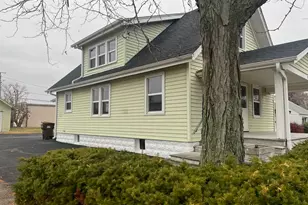 508 Grand Ave, Loves Park, IL 61111 - Photo 5