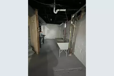 508 Grand Avenue, Loves Park, IL 61111 - Photo 27