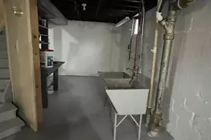 508 Grand Ave, Loves Park, IL 61111 - Photo 27