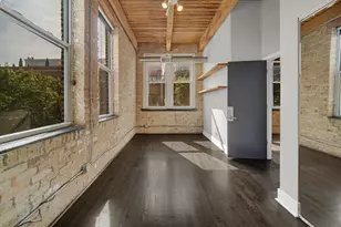 2014 W Wabansia Ave, Chicago, IL 60647 - Photo 13