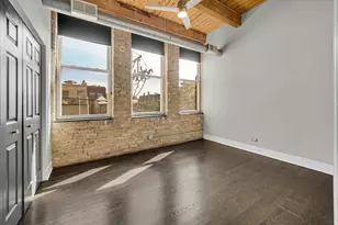 2014 W Wabansia Ave, Chicago, IL 60647 - Photo 15