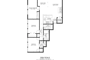 2014 W Wabansia Ave, Chicago, IL 60647 - Photo 21