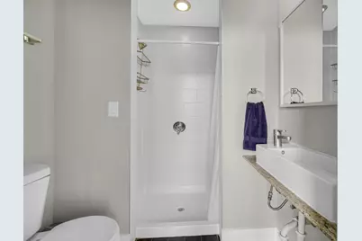 2014 W Wabansia Avenue #3S, Chicago, IL 60647 - Photo 17