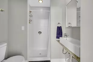 2014 W Wabansia Ave, Chicago, IL 60647 - Photo 17