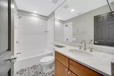 2014 W Wabansia Avenue #3S, Chicago, IL 60647 - Photo 11