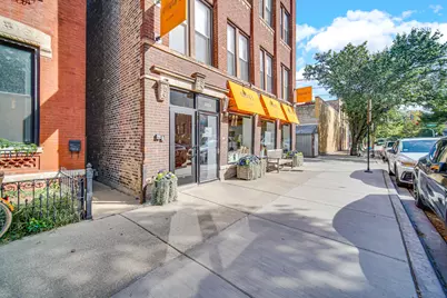 2014 W Wabansia Avenue #3S, Chicago, IL 60647 - Photo 19