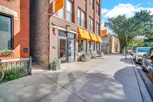 2014 W Wabansia Ave, Chicago, IL 60647 - Photo 19