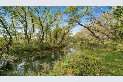 5810 W Lightsville Road, Leaf River, IL 61047 - Photo 63