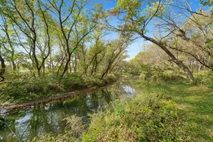 5810 W Lightsville Rd, Leaf River, IL 61047 - Photo 63