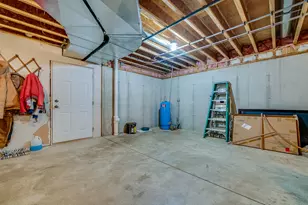 5810 W Lightsville Rd, Leaf River, IL 61047 - Photo 45