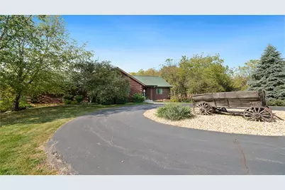 5810 W Lightsville Road, Leaf River, IL 61047 - Photo 59