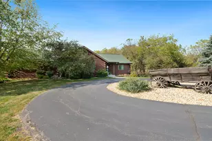 5810 W Lightsville Rd, Leaf River, IL 61047 - Photo 59