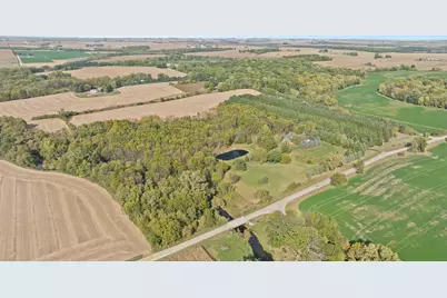 5810 W Lightsville Road, Leaf River, IL 61047 - Photo 7