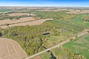 5810 W Lightsville Rd, Leaf River, IL 61047 - Photo 7