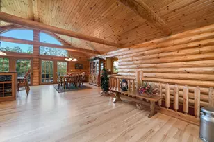 5810 W Lightsville Rd, Leaf River, IL 61047 - Photo 23