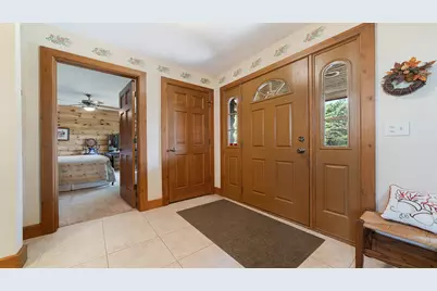 5810 W Lightsville Road, Leaf River, IL 61047 - Photo 13