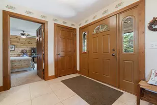 5810 W Lightsville Rd, Leaf River, IL 61047 - Photo 13