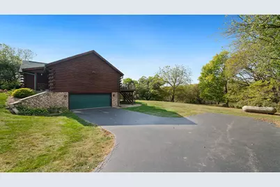 5810 W Lightsville Road, Leaf River, IL 61047 - Photo 57