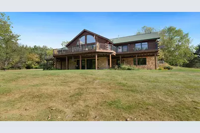 5810 W Lightsville Road, Leaf River, IL 61047 - Photo 55