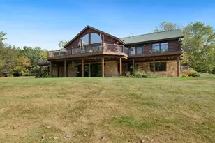 5810 W Lightsville Rd, Leaf River, IL 61047 - Photo 55