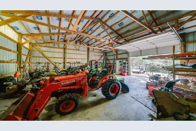 5810 W Lightsville Road, Leaf River, IL 61047 - Photo 65