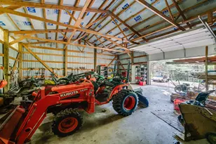 5810 W Lightsville Rd, Leaf River, IL 61047 - Photo 65