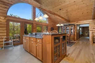 5810 W Lightsville Rd, Leaf River, IL 61047 - Photo 27