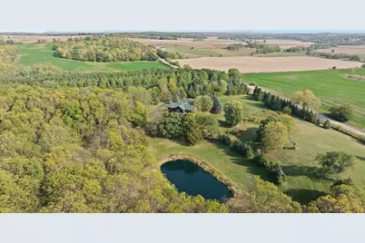 5810 W Lightsville Road, Leaf River, IL 61047 - Photo 3