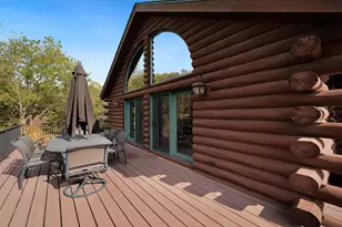 5810 W Lightsville Rd, Leaf River, IL 61047 - Photo 49