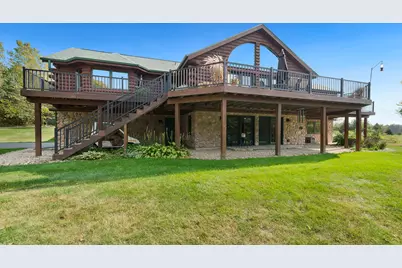 5810 W Lightsville Road, Leaf River, IL 61047 - Photo 53