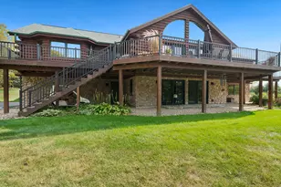 5810 W Lightsville Rd, Leaf River, IL 61047 - Photo 53