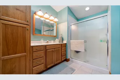 5810 W Lightsville Road, Leaf River, IL 61047 - Photo 33