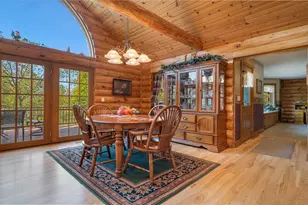 5810 W Lightsville Rd, Leaf River, IL 61047 - Photo 29