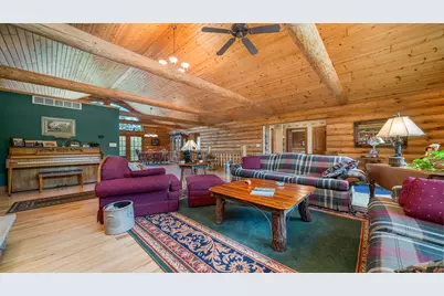 5810 W Lightsville Road, Leaf River, IL 61047 - Photo 19