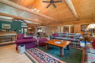 5810 W Lightsville Rd, Leaf River, IL 61047 - Photo 19